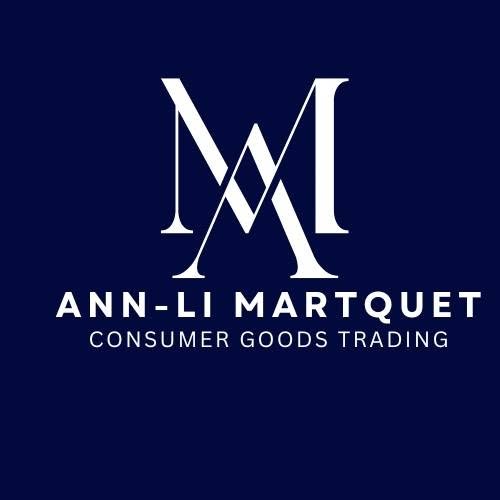ANN-LI MARTQUET Consumer Goods Trading