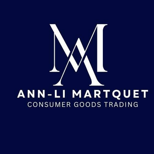 ANN-LI MARTQUET Consumer Goods Trading